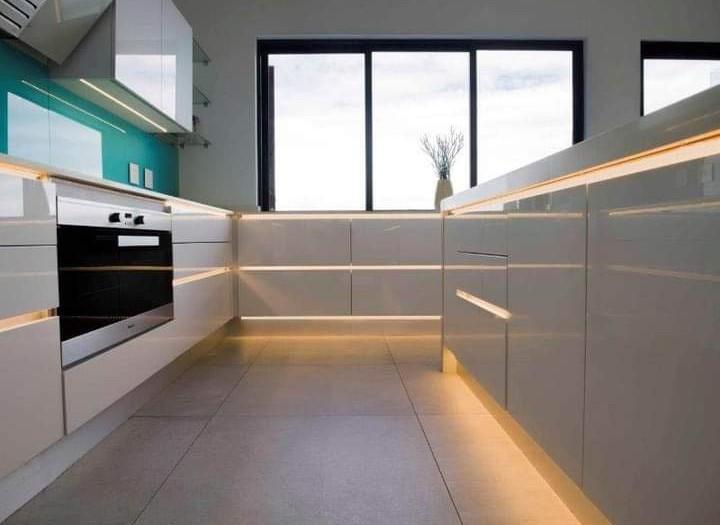 Tiling Project